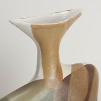 Image 4 of nobu watercolours