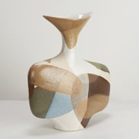 Image 5 of nobu watercolours