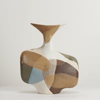 Image 1 of nobu watercolours