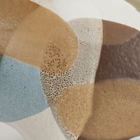 Image 6 of nobu watercolours