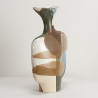 Image 3 of nobu tu watercolours