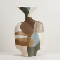 Image 2 of nobu tu watercolours