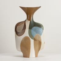 Image 1 of nobu tu watercolours