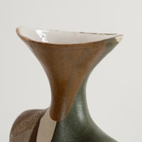 Image 6 of nobu tu watercolours