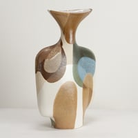 Image 4 of nobu tu watercolours