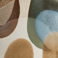 Image 5 of nobu tu watercolours