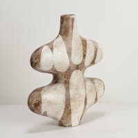 Image 3 of mokko riverbed