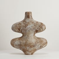 Image 2 of mokko riverbed