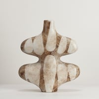 Image 1 of mokko riverbed