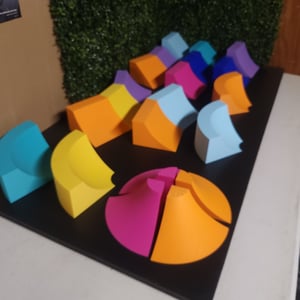 Image of Yard Sale box deal #1