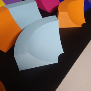 Image of Yard Sale box deal #1