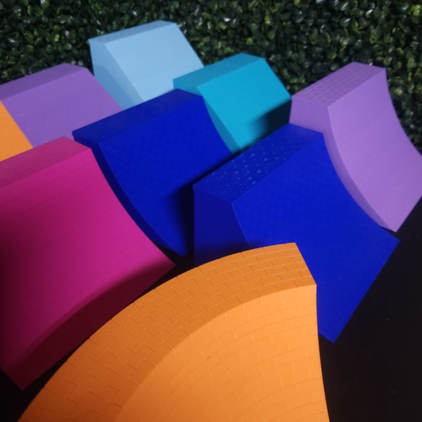 Image of Yard Sale box deal #1