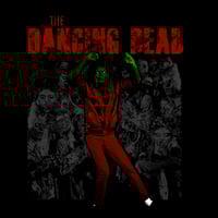 Image 1 of The Dancing Dead