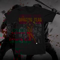 Image 2 of The Dancing Dead