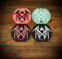 Image 1 of Stanley Topper - Worship