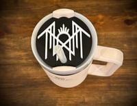 Image 2 of Stanley Topper - Worship