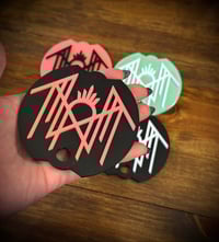 Image 3 of Stanley Topper - Worship