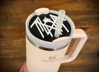 Image 4 of Stanley Topper - Worship