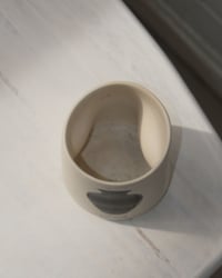 Image 2 of Copy of Crush Cup Sometimes