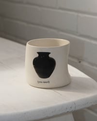 Image 1 of Copy of Crush Cup Sometimes