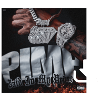 Zinero - Paid In My Prime (Digital Mixtape Download)