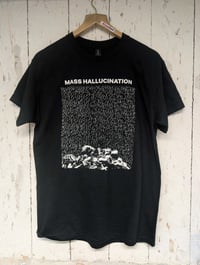 Image 4 of MSS012: Mass Hallucination - Mass Hallucination