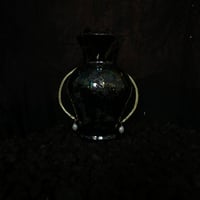 Image 3 of TORQUE WITH PEARL