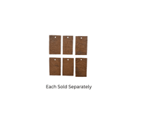 Image 1 of Orchid Mount - Stock # M25006