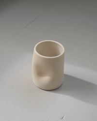 Image 1 of Crush Cup in Pebble