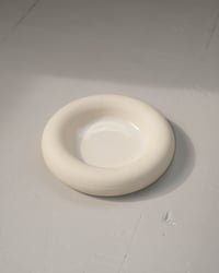 Image 1 of Pebble Plate