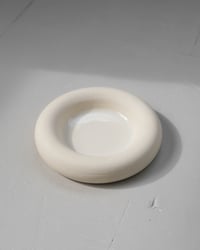 Image 2 of Pebble Plate