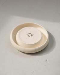 Image 3 of Pebble Plate