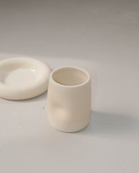 Image 4 of Pebble Plate