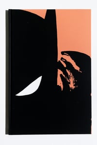 Image 3 of Absolute Batman Year One By Mazzuchelli and Miller