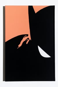 Image 9 of Absolute Batman Year One By Mazzuchelli and Miller