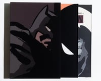Image 1 of Absolute Batman Year One By Mazzuchelli and Miller