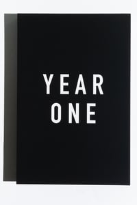 Image 14 of Absolute Batman Year One By Mazzuchelli and Miller