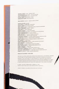 Image 6 of Absolute Batman Year One By Mazzuchelli and Miller