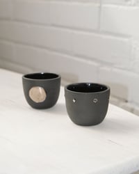 Image 2 of Set of Mini Cups