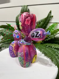 Image 1 of 3D Art by Dago