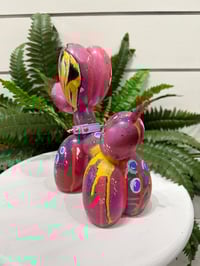 Image 3 of 3D Art by Dago