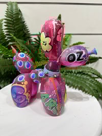 Image 2 of 3D Art by Dago