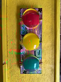 Image 4 of 3D Art by Dago