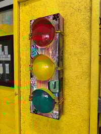 Image 5 of 3D Art by Dago