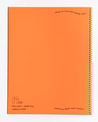 Image 5 of Drifter By Anna Haifisch