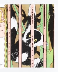 Image 3 of Drifter By Anna Haifisch