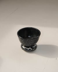 Image 1 of Funky Test