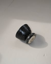 Image 2 of Funky Test