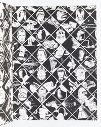 Image 2 of Hard Boiled Defective by Charles Burns