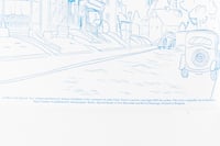 Image 3 of Blood of the Virgin Crickets Colour Special 1